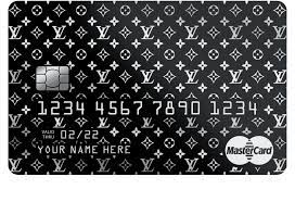 Swipemint - Custom Metal Credit Cards gambar png