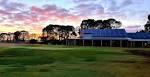 Tanunda Pines Golf Club | Facebook