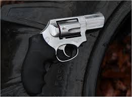 gun review ruger sp101 the truth