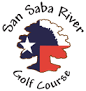 Home - San Saba River Golf Course