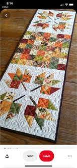 Quilt Patterns Mini Quilts