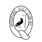 Woodford Golf Club Inc | Woodford QLD