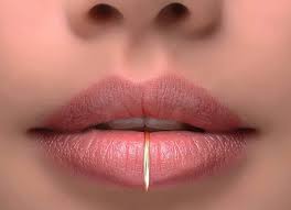 the ultimate guide to lip piercing a