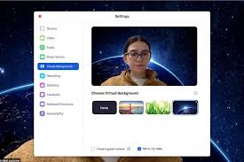 Download more than 100 + images and videos. How To Download Zoom Virtual Backgrounds For Meetings