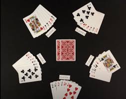 Advanced strategies and quick tips. How To Play Sheepshead Game Rules Playingcarddecks Com