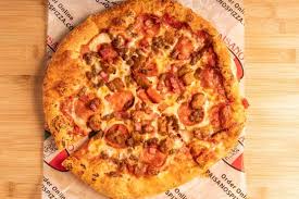 paisano s pizza delivery menu 5926