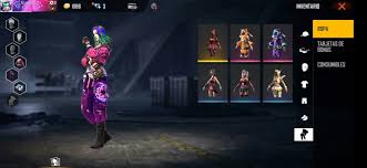 So no need to worried about anything. Selling Selling This Free Fire Account Old Elite Pass Incubator Costumes And More Epicnpc Marketplace