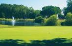 Rapid City Executive Golf Course in Rapid City, South Dakota, USA ...