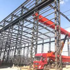 prime structural steel h beam