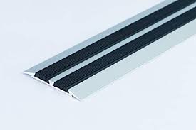 floor edging bar trim strip