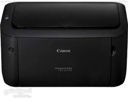 Ltd., and its affiliate companies (canon) make no guarantee of any kind with regard to the content, expressly disclaims all warranties, expressed or implied (including, without limitation, implied. Canon Lbp6030 6040 6018l Driver Canon Lbp6030 Printer Driver Download