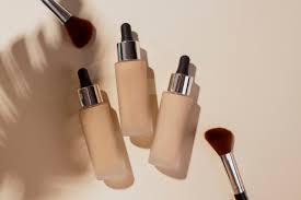 10 foundations for oily skin in 2023