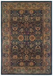 oriental weavers kharma 332x4 rug studio