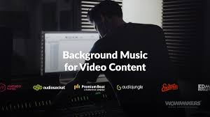 Stream tracks and playlists from royalty free music (free download) on your desktop or mobile device. 22 Awesome Websites To Find Royalty Free Music For Video Content