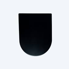 Activa 6g is available in 7 more colour options: Matte Black Colour One Button And Quick Release Universal Round Shape Toilet Seat Buy Universal D Shape Toilet Seat Product On Alibaba Com