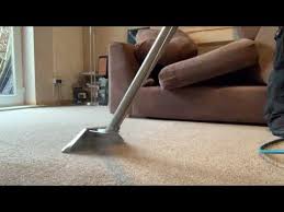 carpet cleaning swansea 778 6017