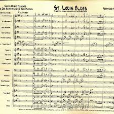 Trumpet Feature Archives Page 4 Of 10 Marina Music