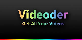 Das befriedigendste video der welt! Videoder Apk Download Youtube Video Music Downloader For Android Androidfit