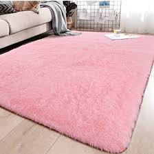 baby nursery pink rug for every mom