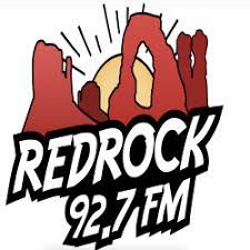 red rock radio