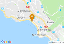 Montreux jazz festival tickets 2021 erhältlich. Montreux Jazz Festival 2021 Lineup Multiple Locations In Montreux Montreux Switzerland