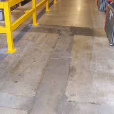 cretex fastset strong concrete floor