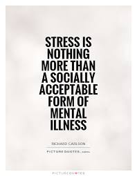 Mental Illness Quotes &amp; Sayings | Mental Illness Picture Quotes via Relatably.com