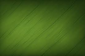 green wallpaper with a green background
