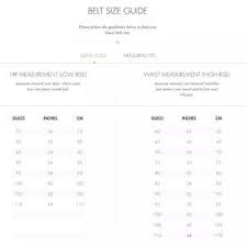 17 Top Quality Bunch Ideas Of Ferragamo Belt Size Chart