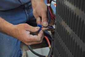 Preventative maintenance for hvac systems. Demand For Air Conditioner Installation Maintenance Heating Up News Cadillacnews Com
