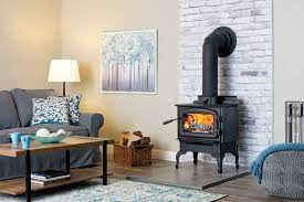 Regency Wood Stoves Westminster Wood