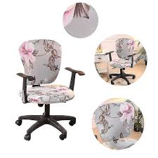 Computer Office Chair Covers Universal