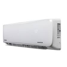 This video explains how to use your newly installed mitsubishi ductless wall unit. Ductless Split Air Conditioning Heating System Dc Inverter