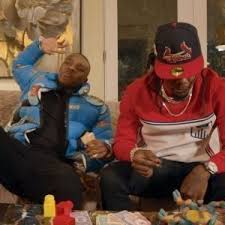 Lil baby, dababy for the night (music video). Download Dababy Rockstar Feat Roddy Ricch Black Lives Matter Remix Hiphopde