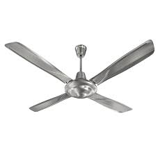 ceiling fan havells india