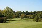 Chingford Golf Course - Reviews & Course Info | GolfNow