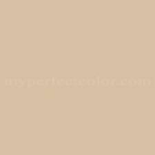 Color Guild 8223m Sienna Sand Precisely
