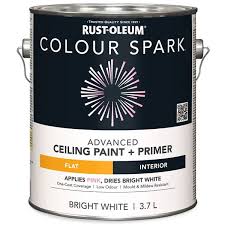Rust Oleum Colour Spark Colour Spark