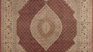 fine persian rugs authentic persian