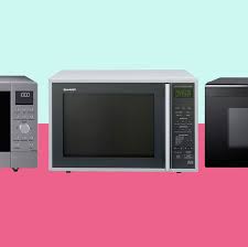 If another program is already entered into the keypad, it will not allow a second. Best Combination Microwaves 10 Best To Buy Now