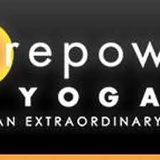 corepower yoga 25 photos 97 reviews