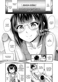 Hentai-Manga.su - Крупнейший каталог хентай манги!