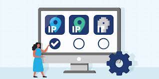 Hoe verberg of verander ik mijn IP-adres? | VPNGids.nl