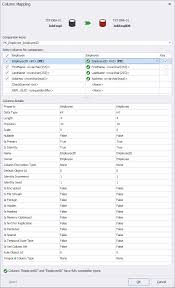 a table in sql server