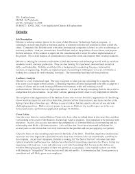 Personal Statement Letter   This handout provides information about writing personal  statements for academic and other Pinterest