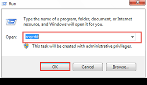 I tried to repair, remove and reinstall office, cleanup the registry in one of the previous articles we told how to setup an outlook signature based on user information from active directory. Signature Images Not Sending In Outlook 2016 2019 2013 2010 2007