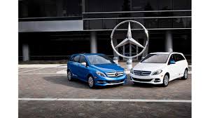 Used cars, trucks & suvs. Breaking Mercedes Benz B Class Electric Drive Gets Optional Range Boosting Package Up To 30 More