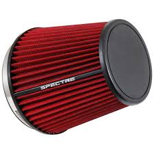 Hpr9892 Spectre Conical Filter