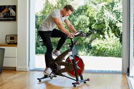 cycling for beginners here s how to