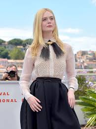 elle fanning s 28 best style moments of